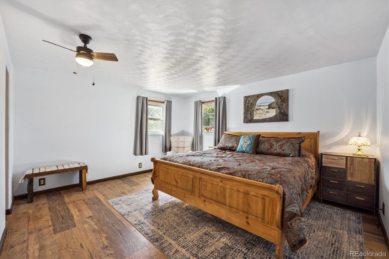 7950 Wolff Court Westminster CO 80030