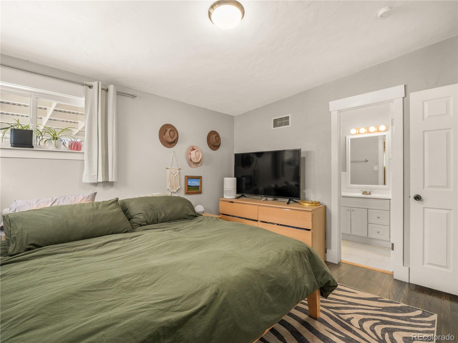 6009 Carr Street Arvada CO 80004