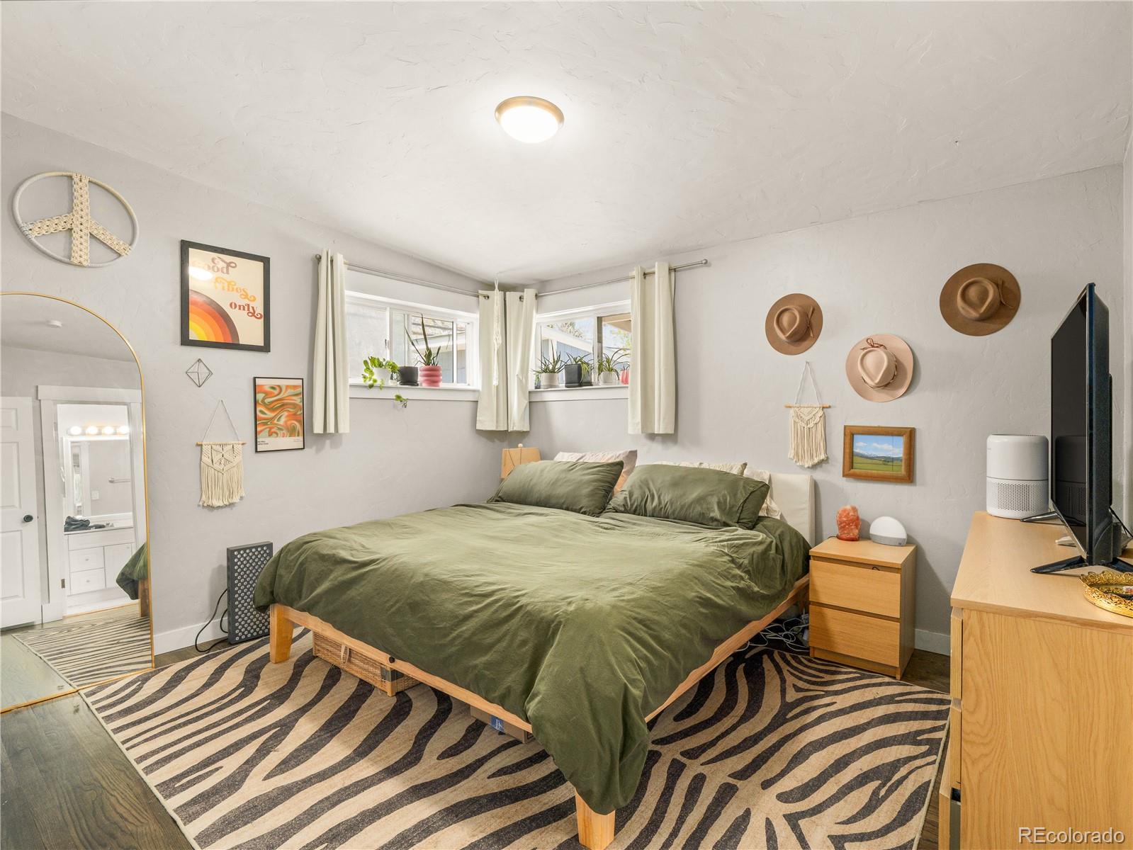 6009 Carr Street Arvada CO 80004