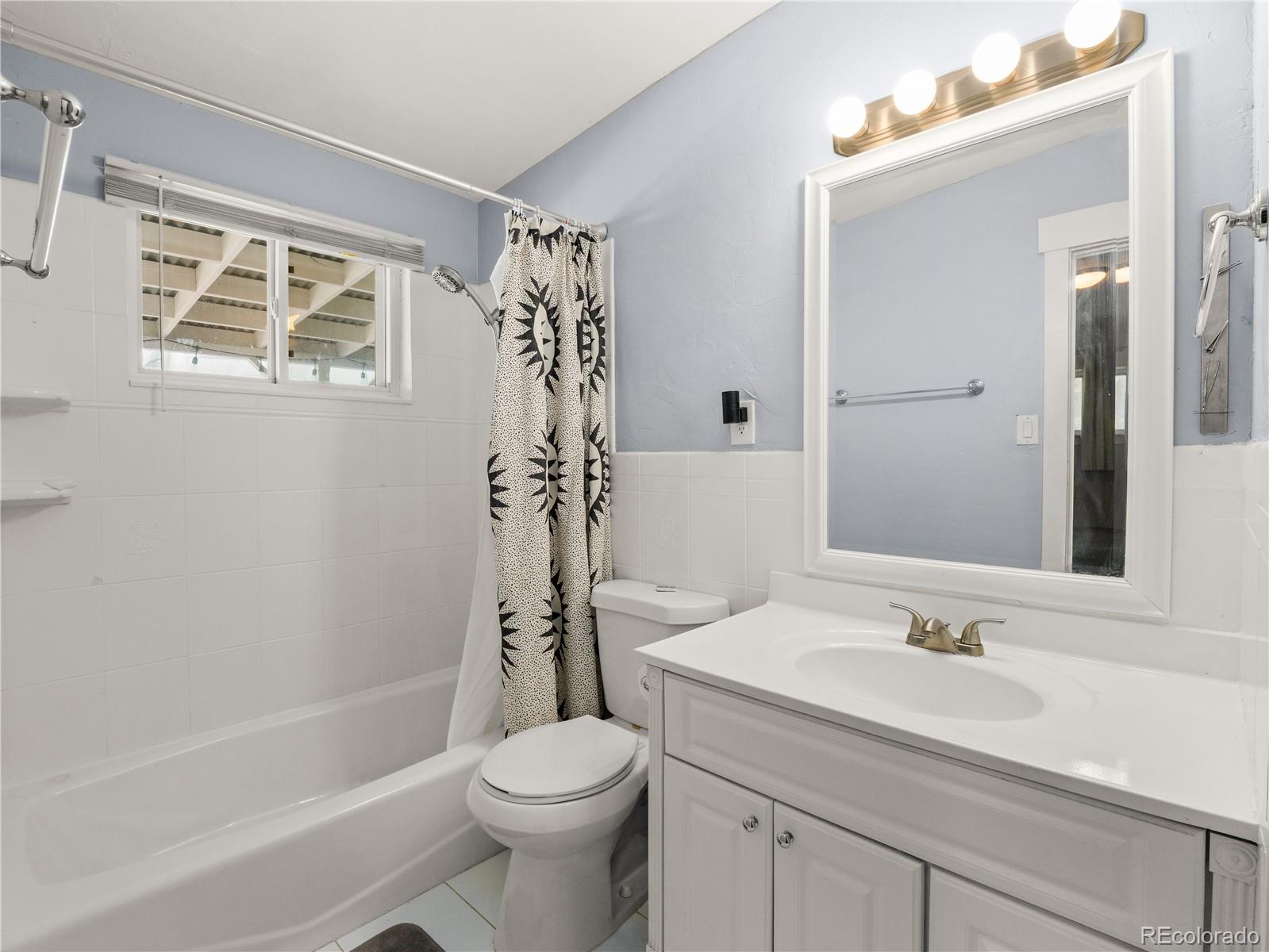 6009 Carr Street Arvada CO 80004