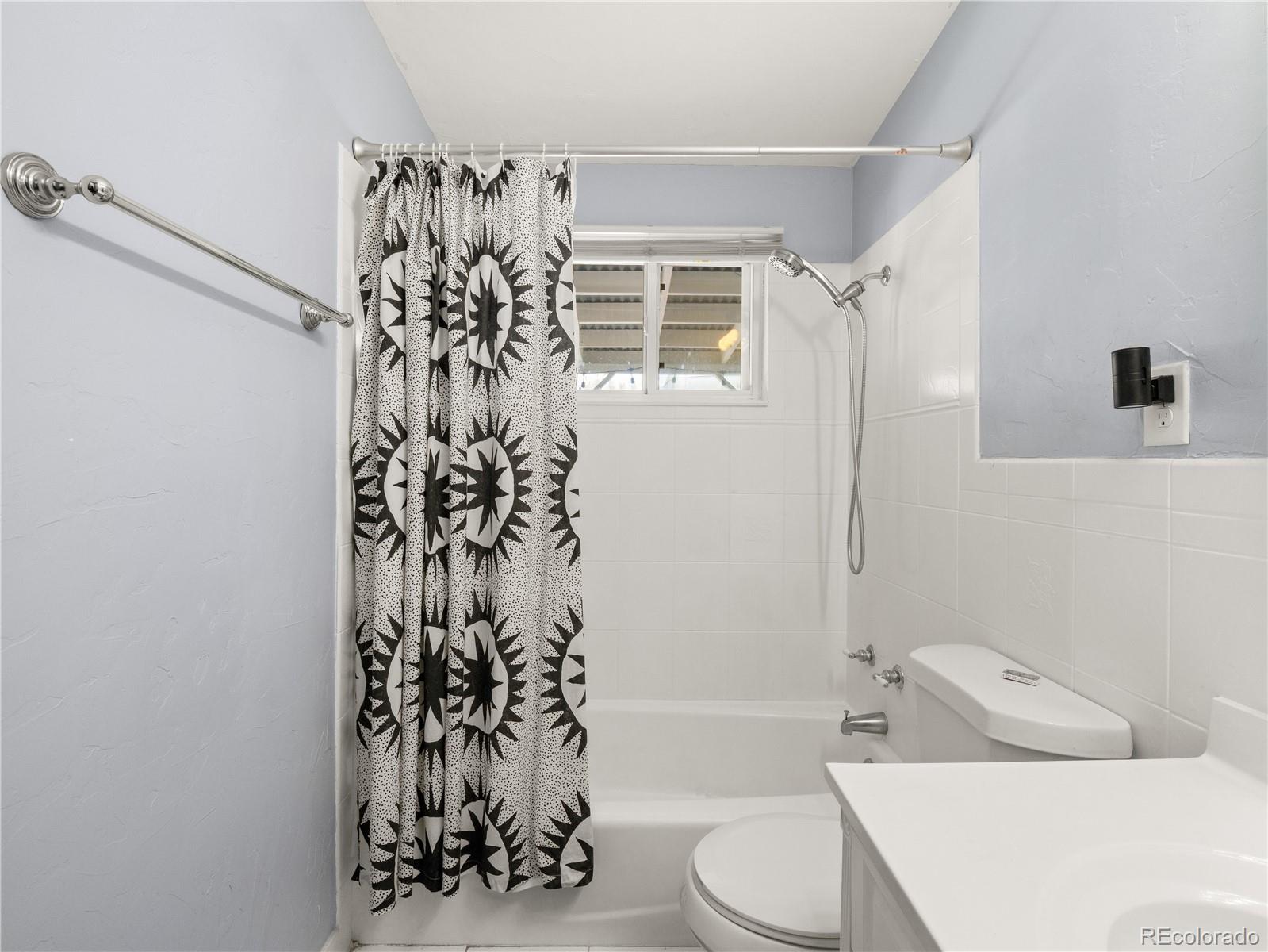 6009 Carr Street Arvada CO 80004