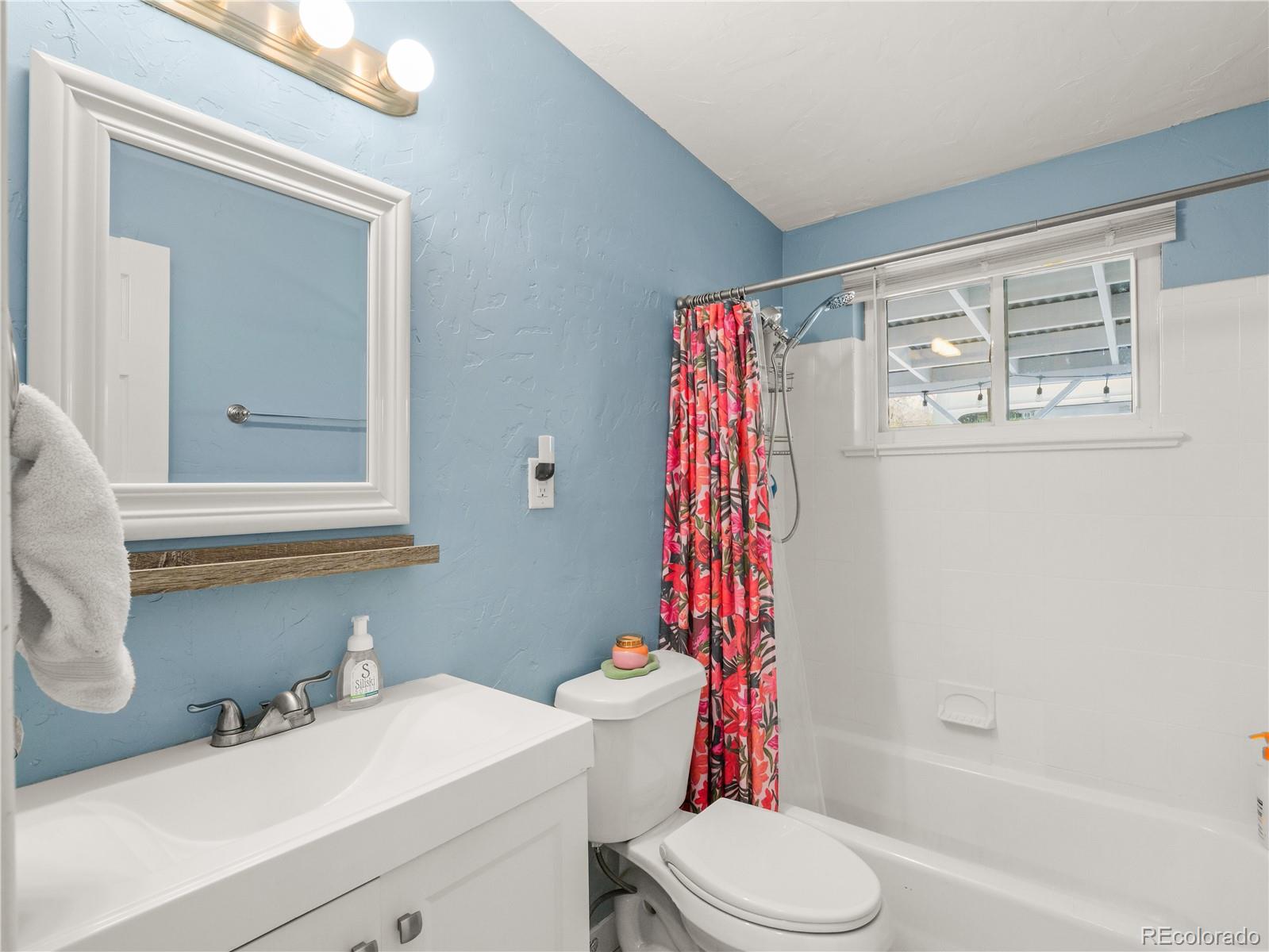 6009 Carr Street Arvada CO 80004