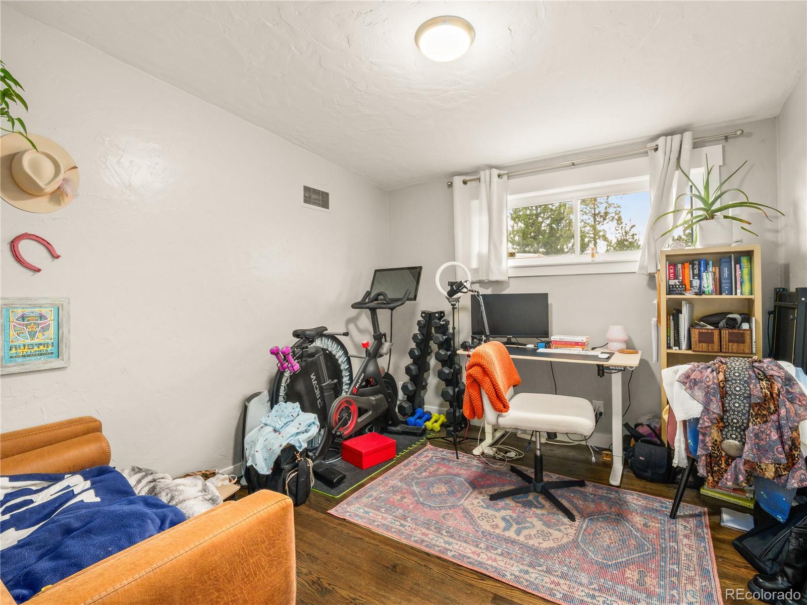 6009 Carr Street Arvada CO 80004