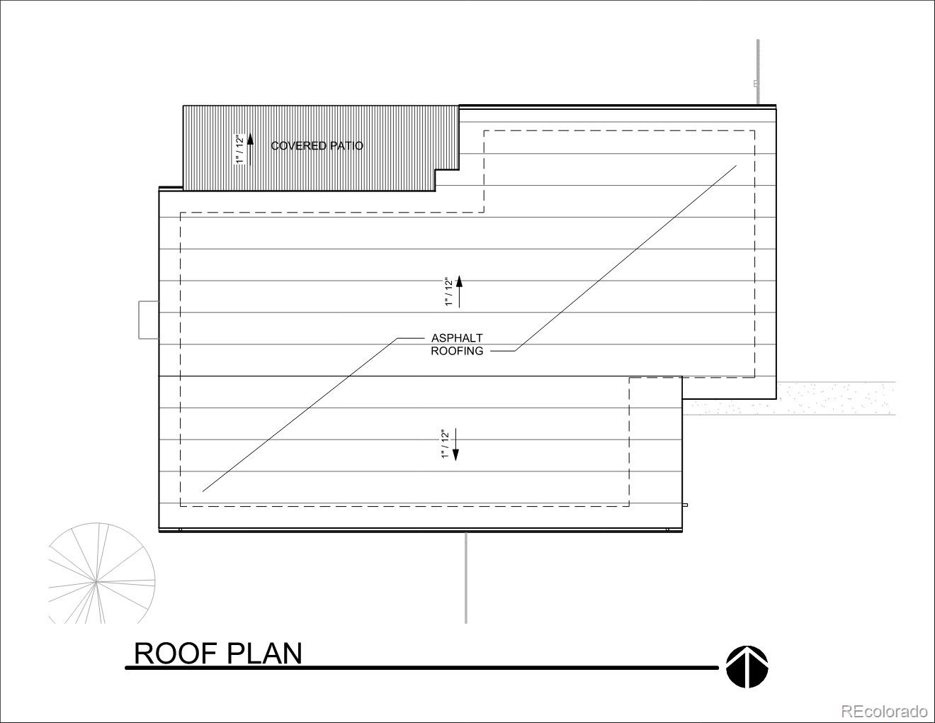 6009 Carr Street Arvada CO 80004