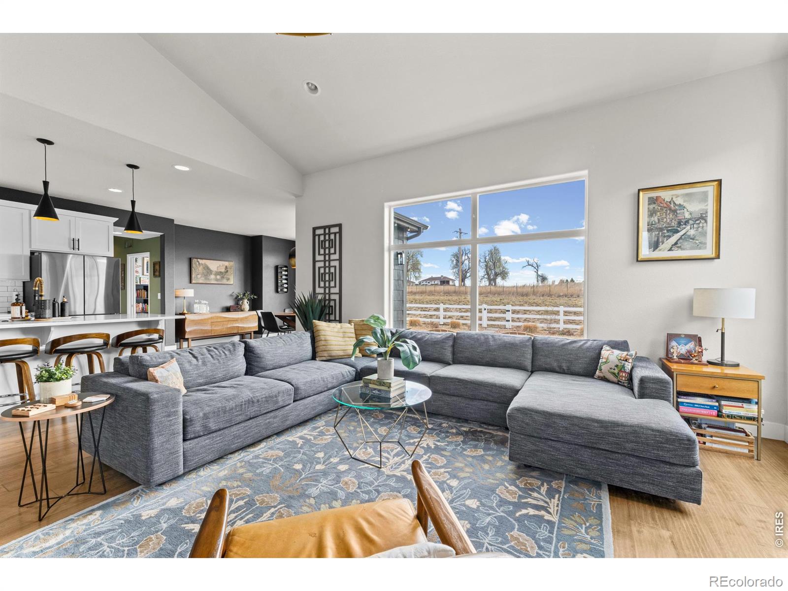 825 Shirttail Peak Drive Windsor CO 80550