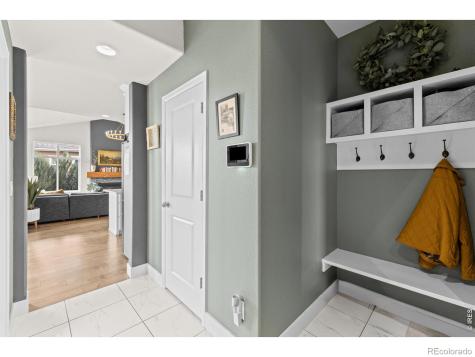 825 Shirttail Peak Drive Windsor CO 80550