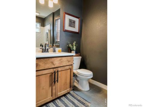 825 Shirttail Peak Drive Windsor CO 80550