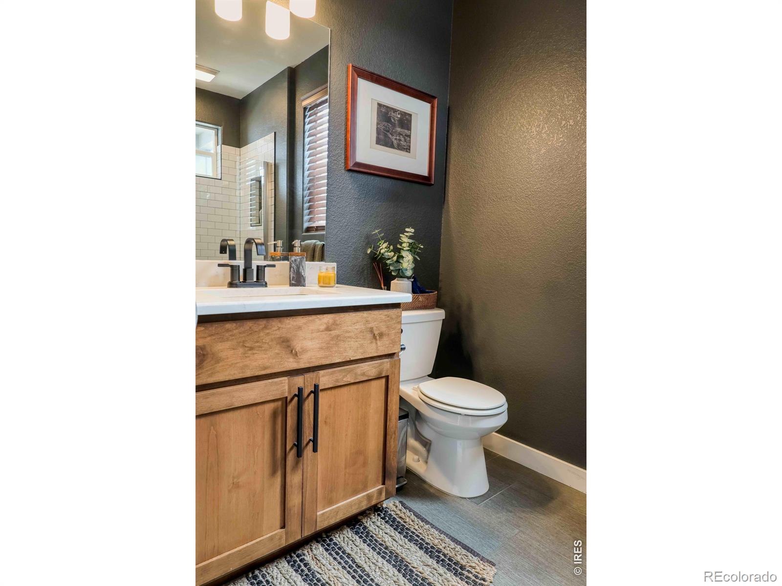 825 Shirttail Peak Drive Windsor CO 80550