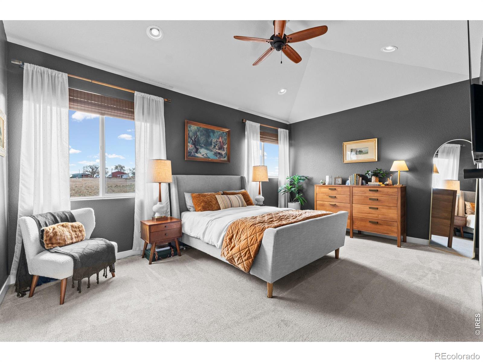 825 Shirttail Peak Drive Windsor CO 80550