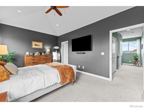 825 Shirttail Peak Drive Windsor CO 80550