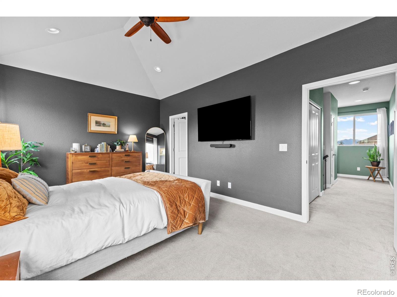 825 Shirttail Peak Drive Windsor CO 80550