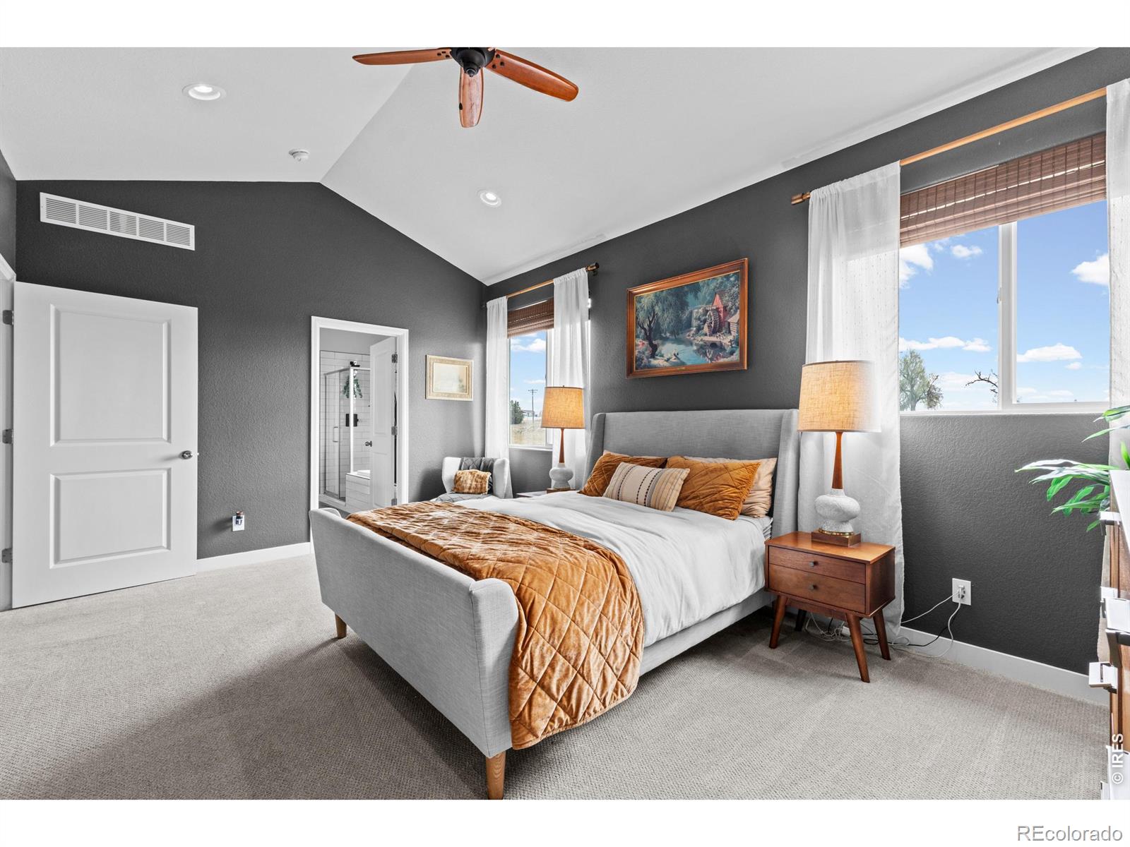 825 Shirttail Peak Drive Windsor CO 80550