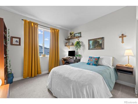 825 Shirttail Peak Drive Windsor CO 80550
