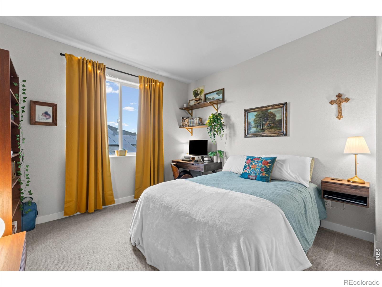 825 Shirttail Peak Drive Windsor CO 80550