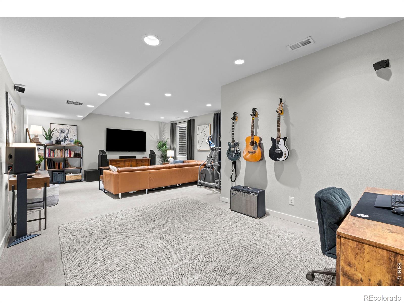 825 Shirttail Peak Drive Windsor CO 80550