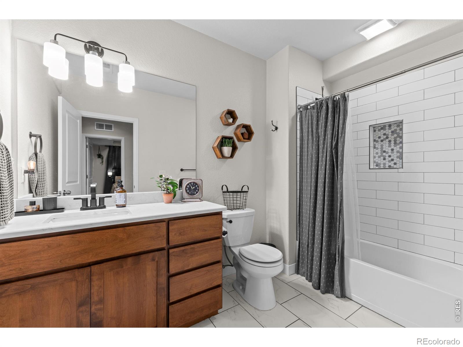825 Shirttail Peak Drive Windsor CO 80550