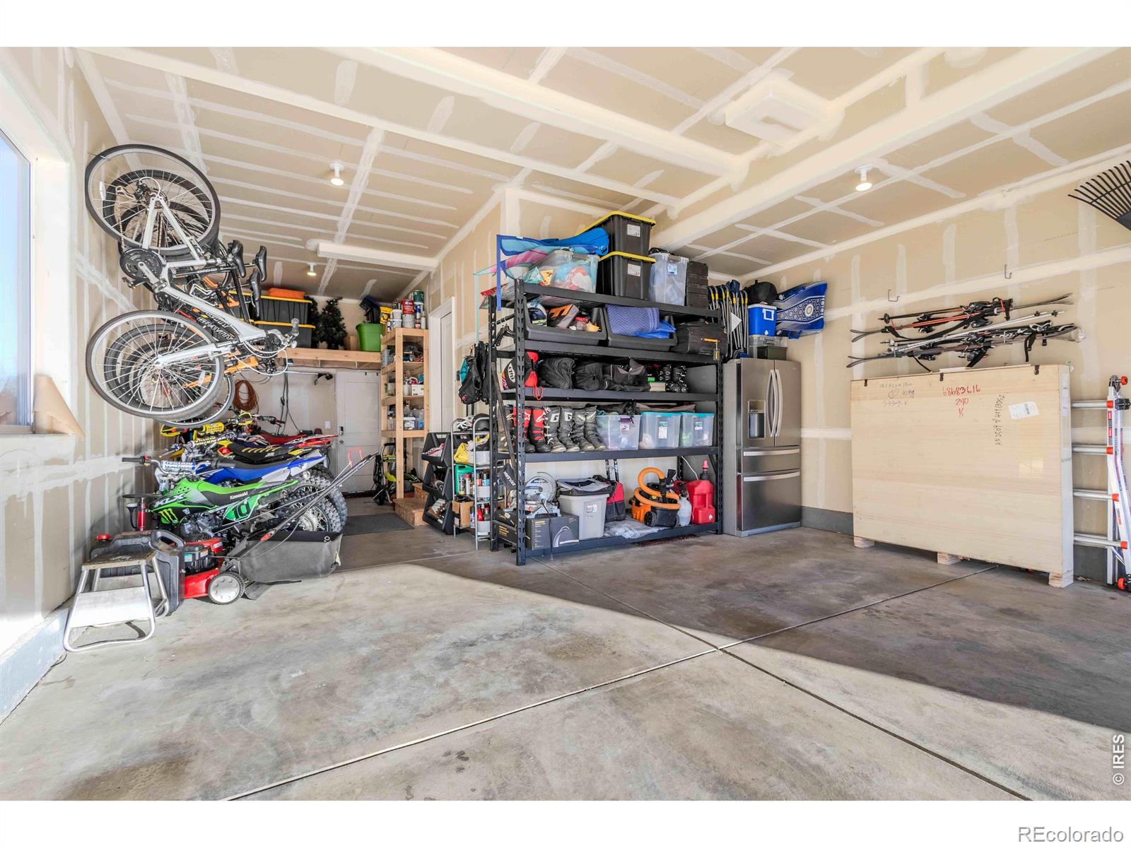 825 Shirttail Peak Drive Windsor CO 80550