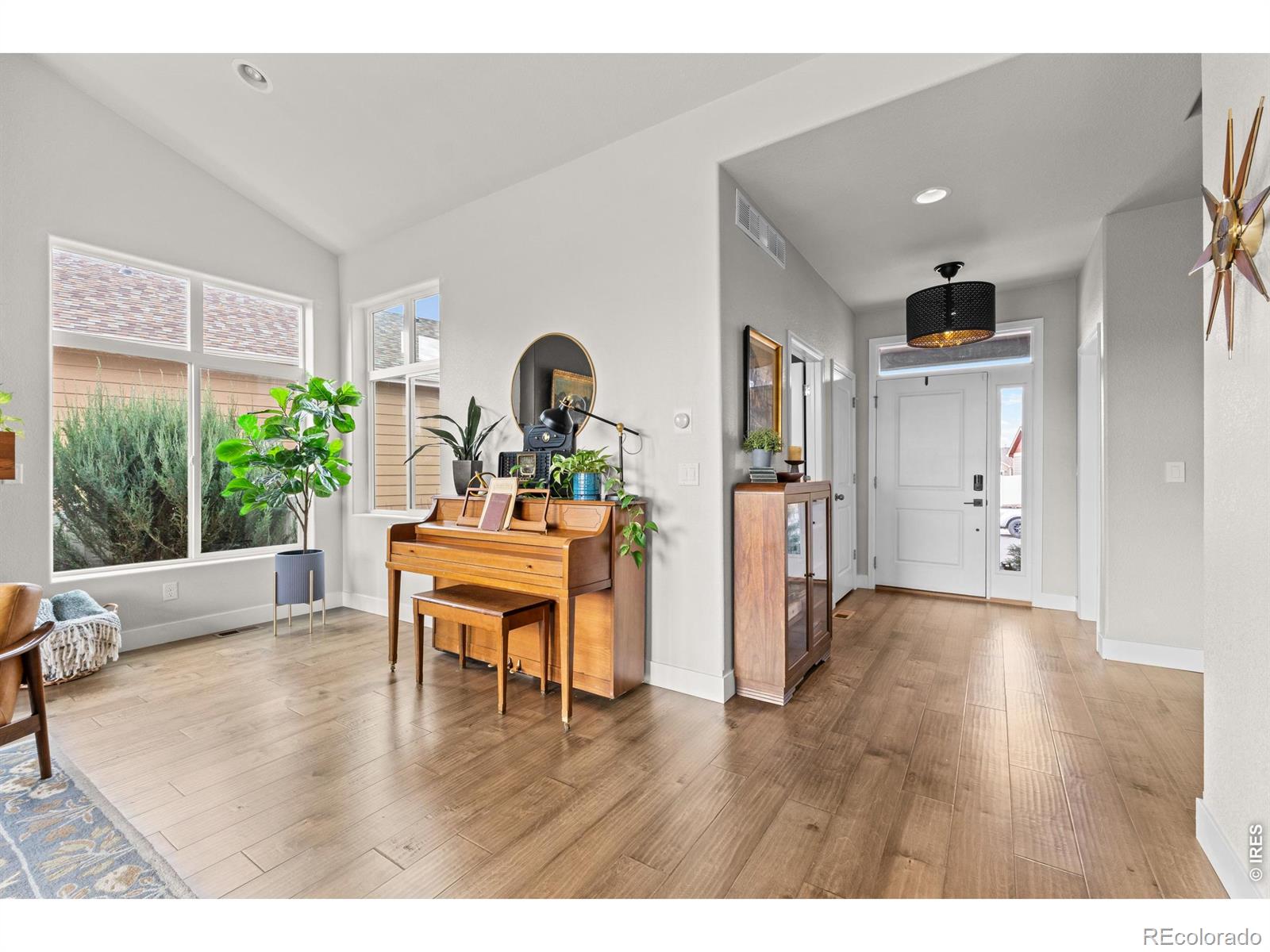 825 Shirttail Peak Drive Windsor CO 80550