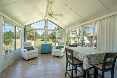 17461 E Bellewood Circle Aurora CO 80015