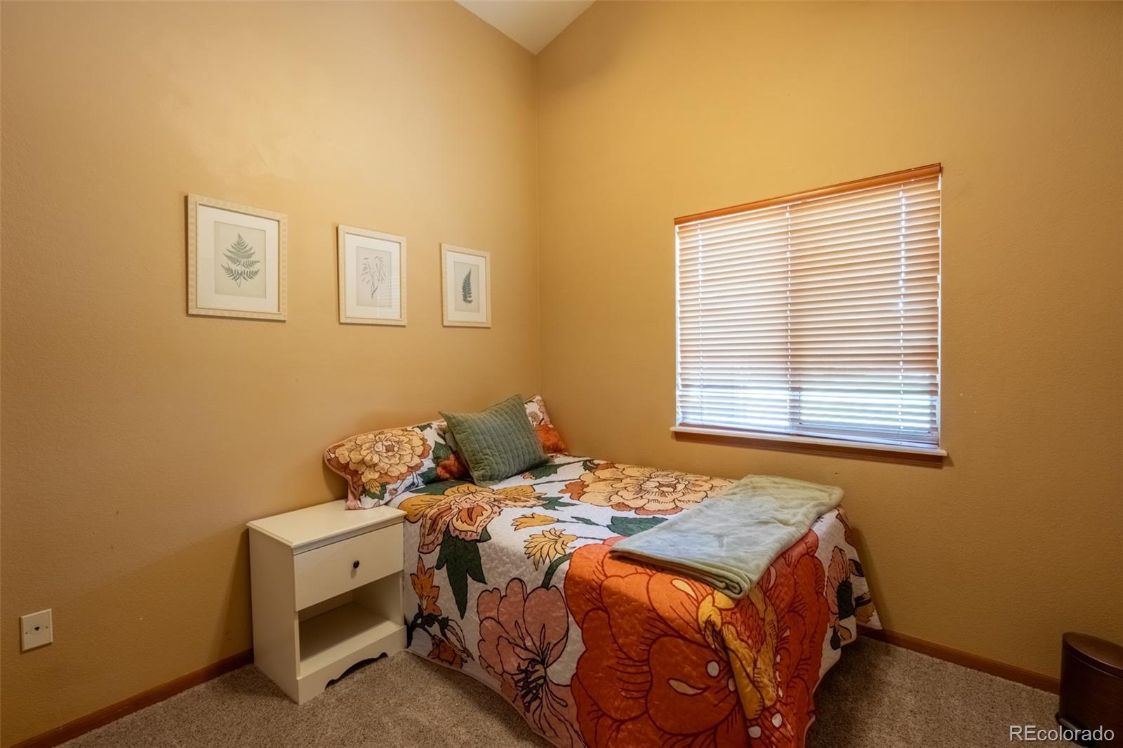 17461 E Bellewood Circle Aurora CO 80015