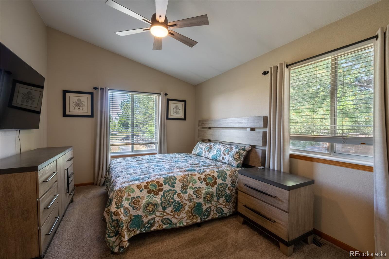 17461 E Bellewood Circle Aurora CO 80015