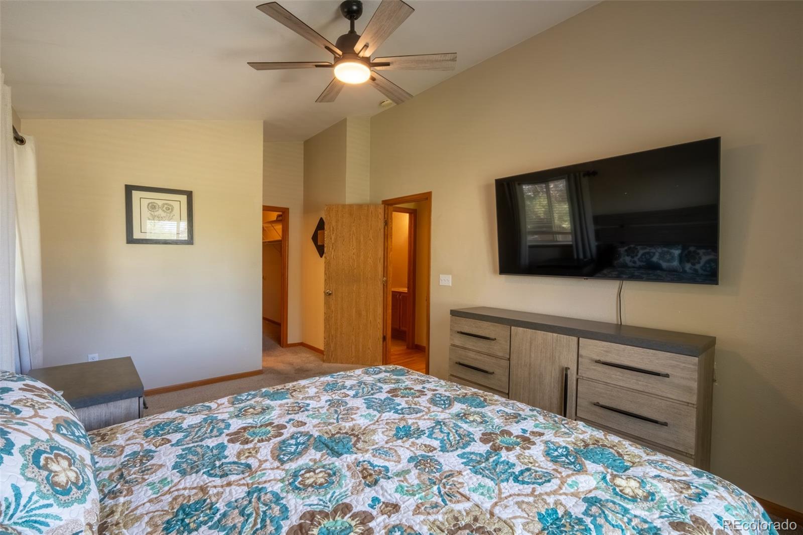 17461 E Bellewood Circle Aurora CO 80015