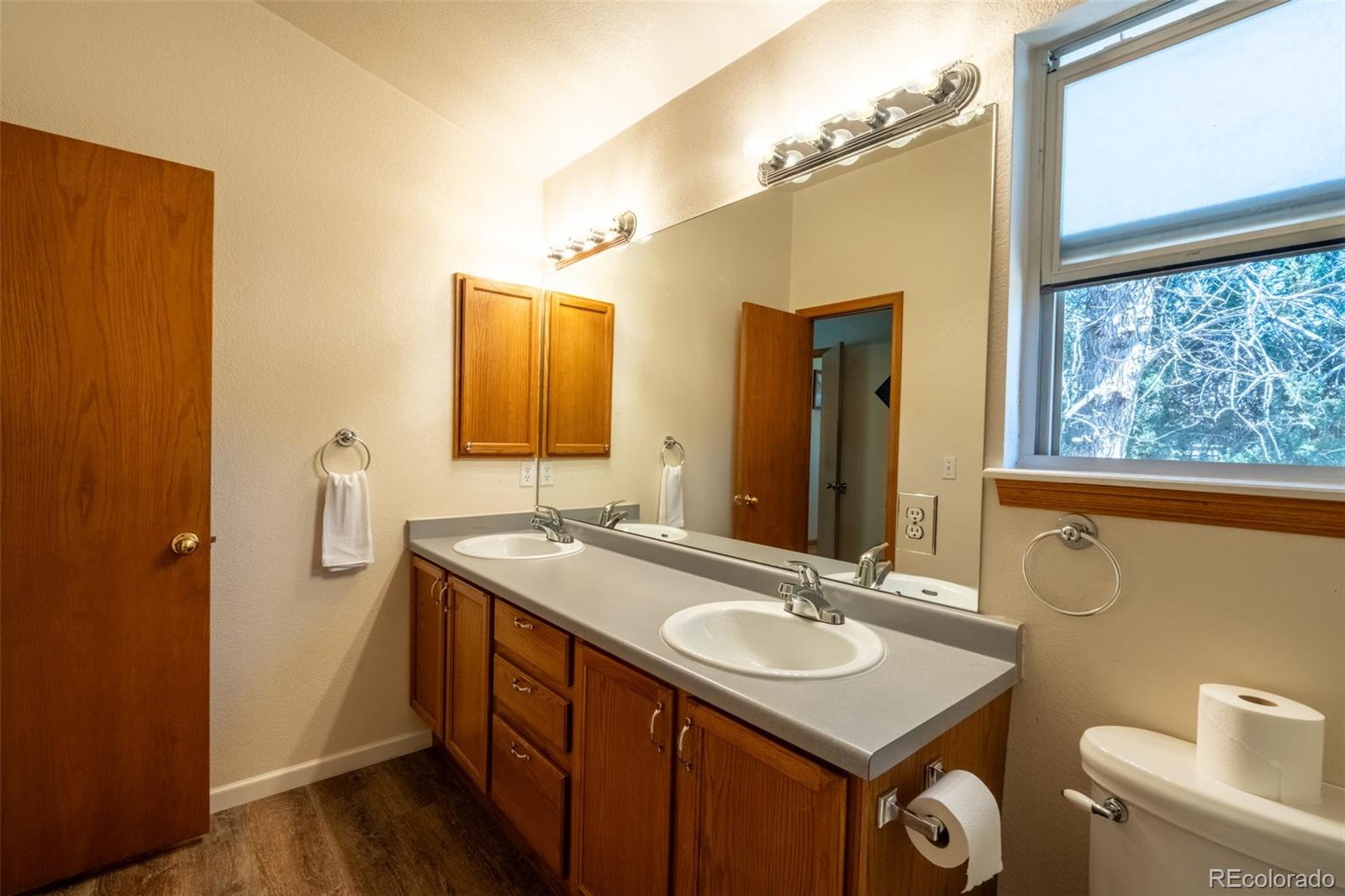 17461 E Bellewood Circle Aurora CO 80015