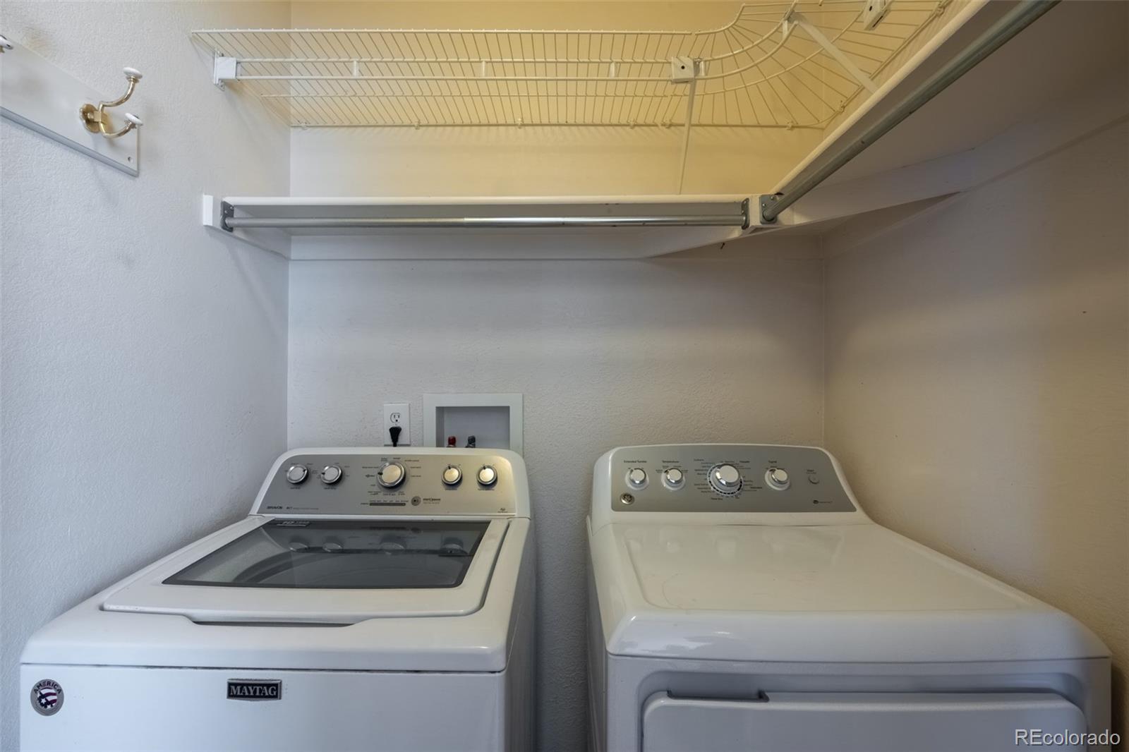 17461 E Bellewood Circle Aurora CO 80015