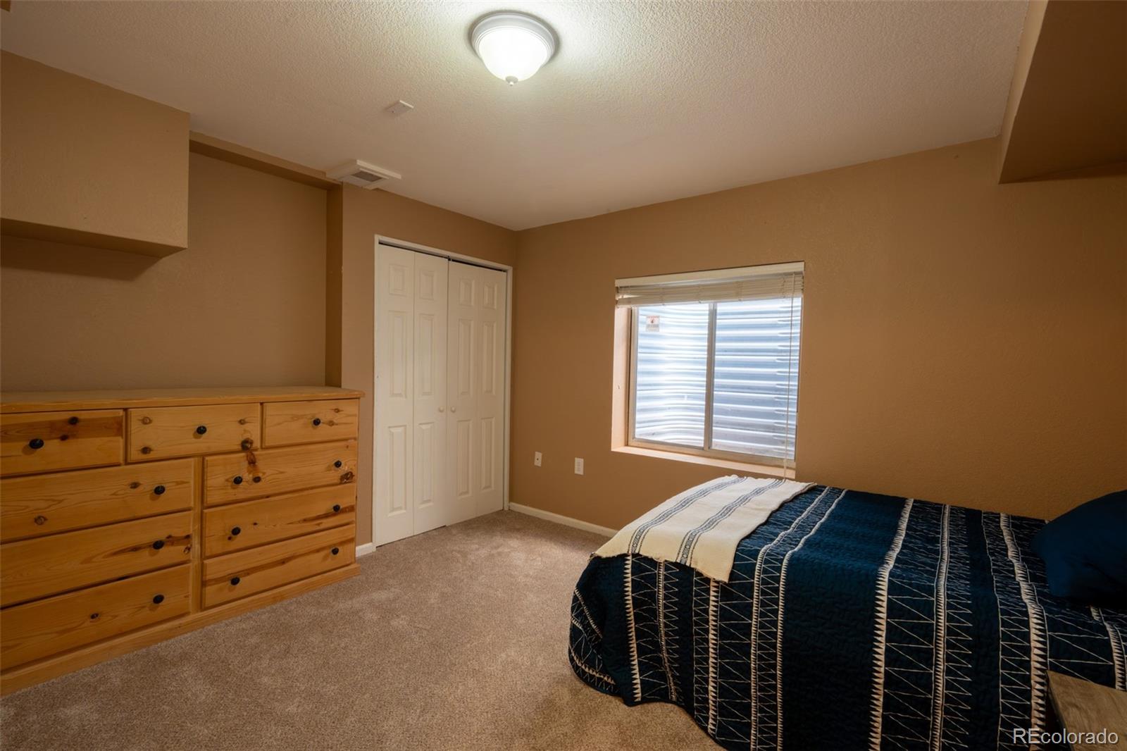 17461 E Bellewood Circle Aurora CO 80015