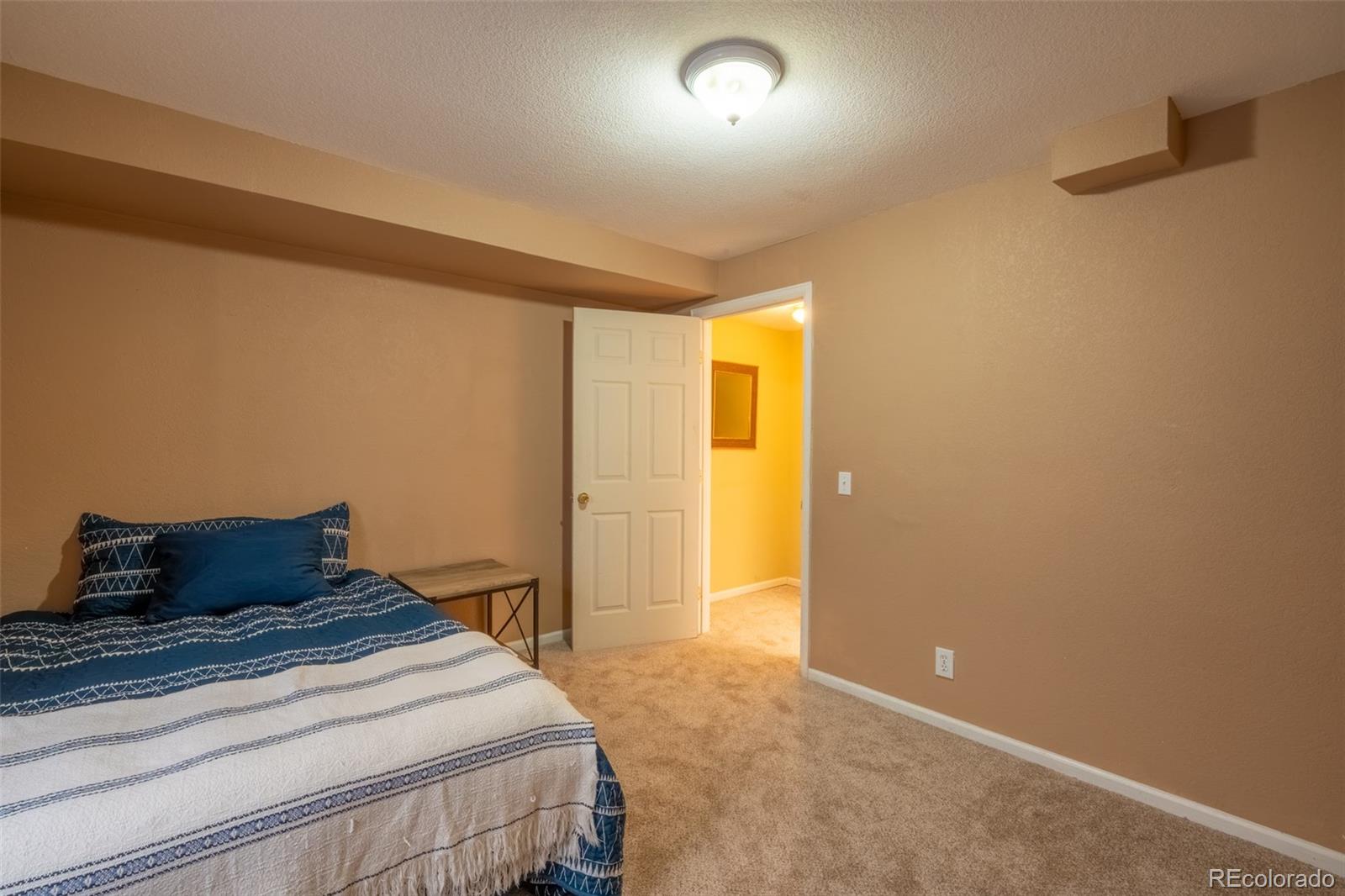 17461 E Bellewood Circle Aurora CO 80015
