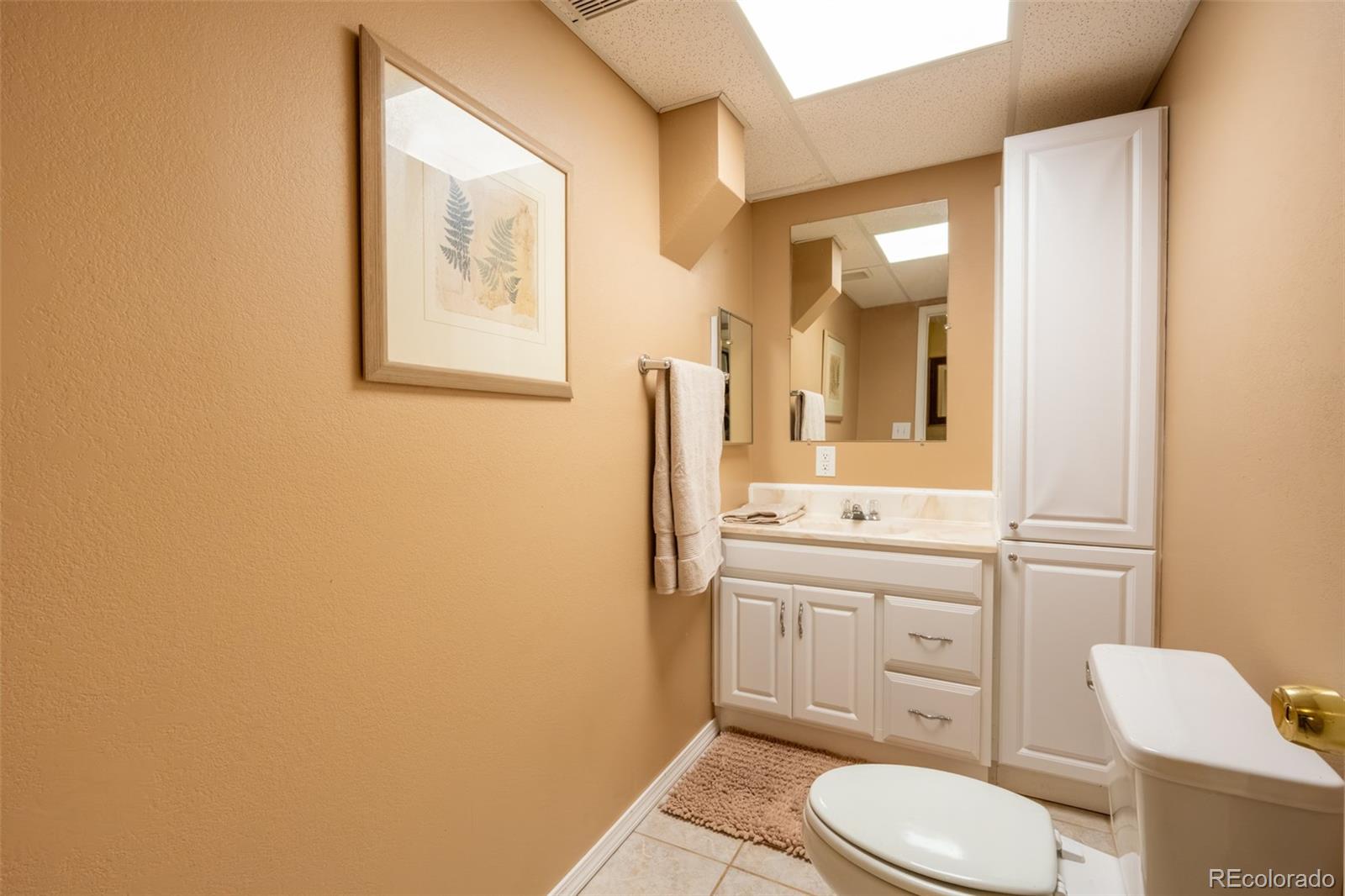 17461 E Bellewood Circle Aurora CO 80015