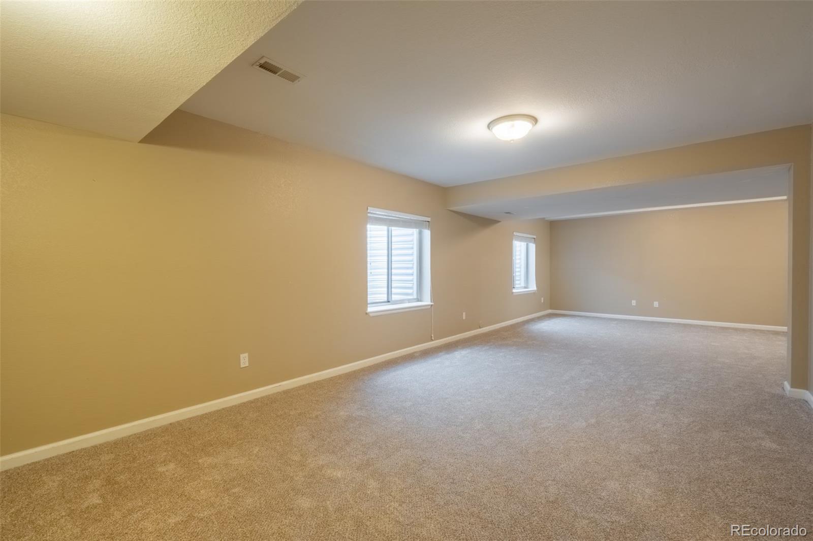 17461 E Bellewood Circle Aurora CO 80015