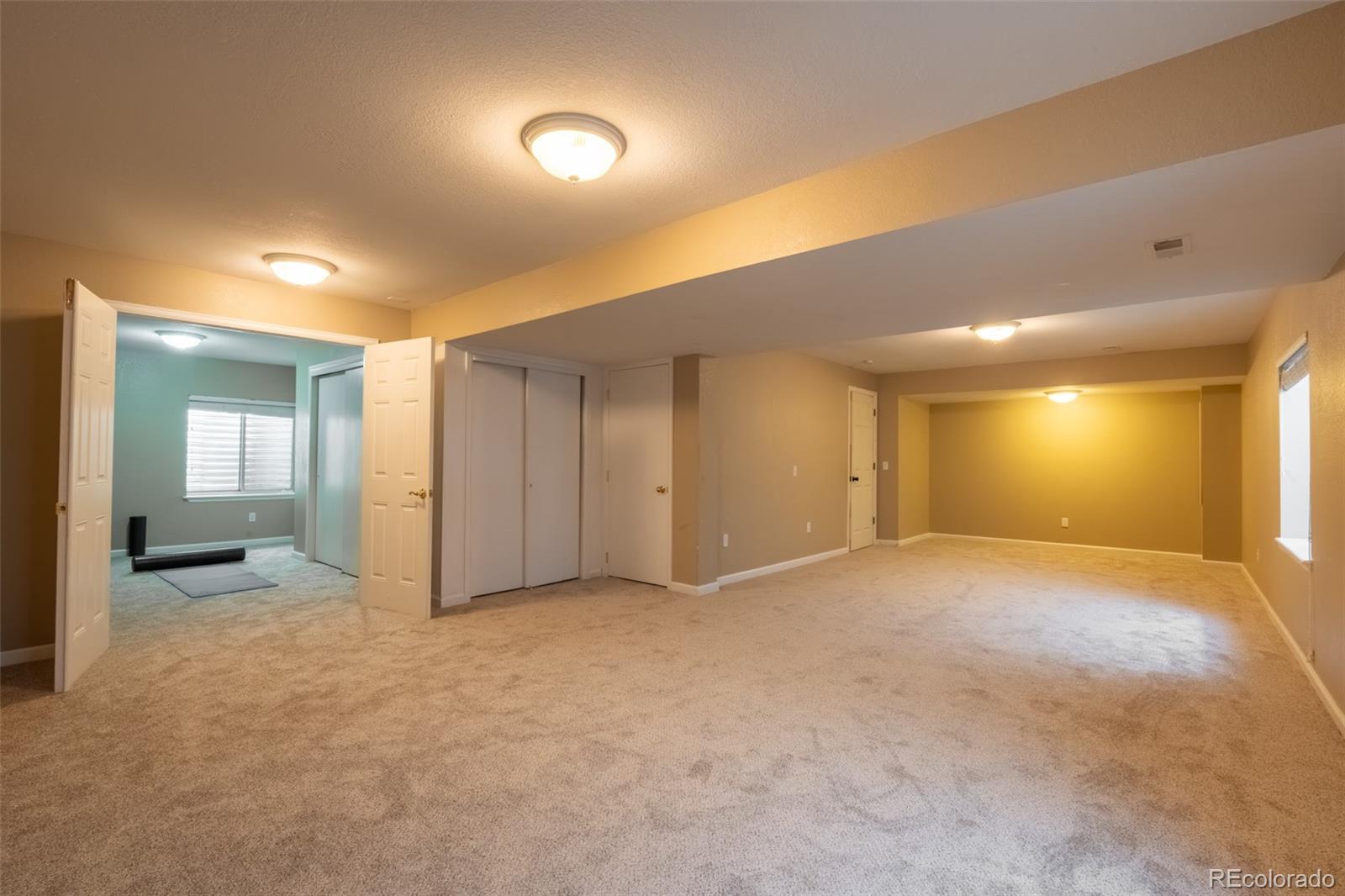 17461 E Bellewood Circle Aurora CO 80015