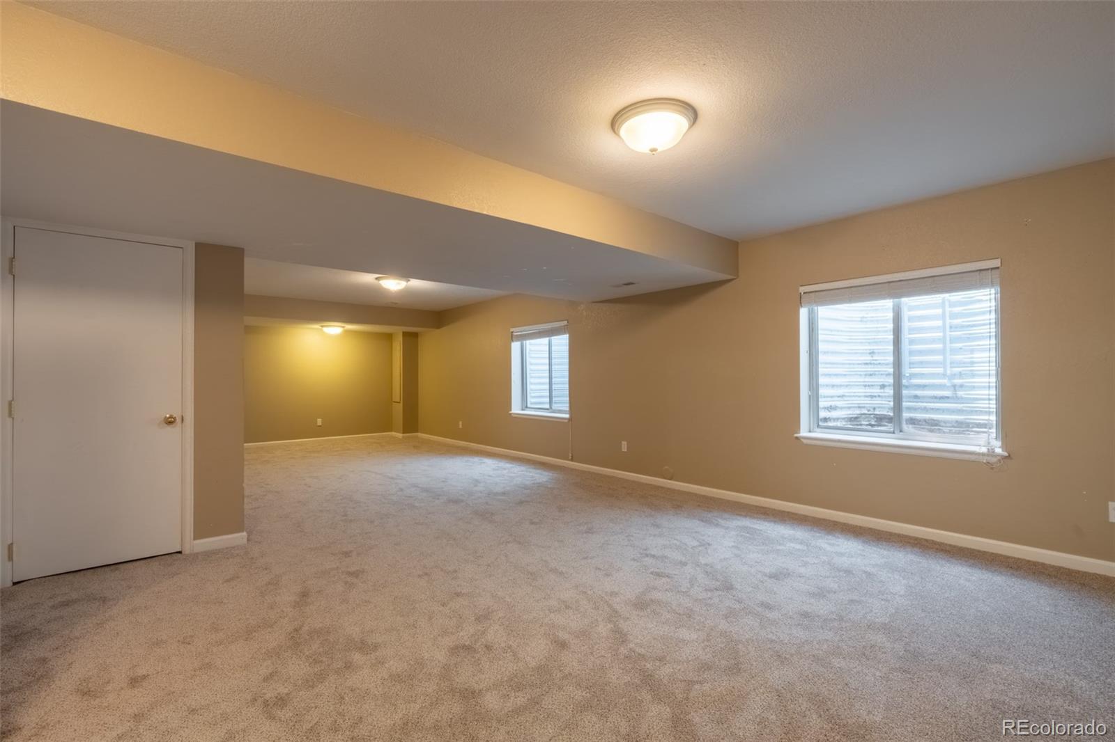 17461 E Bellewood Circle Aurora CO 80015