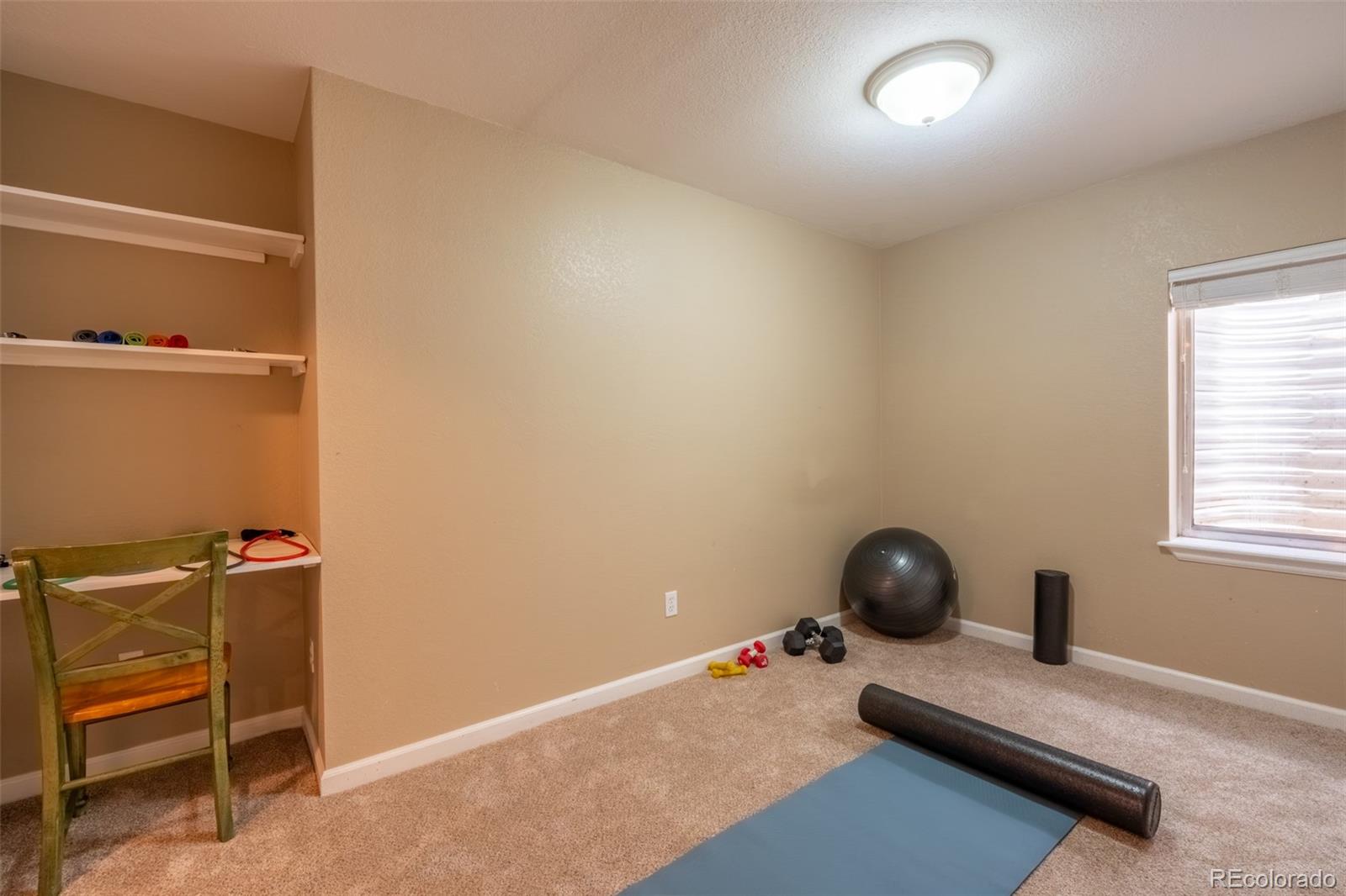 17461 E Bellewood Circle Aurora CO 80015