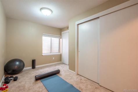 17461 E Bellewood Circle Aurora CO 80015