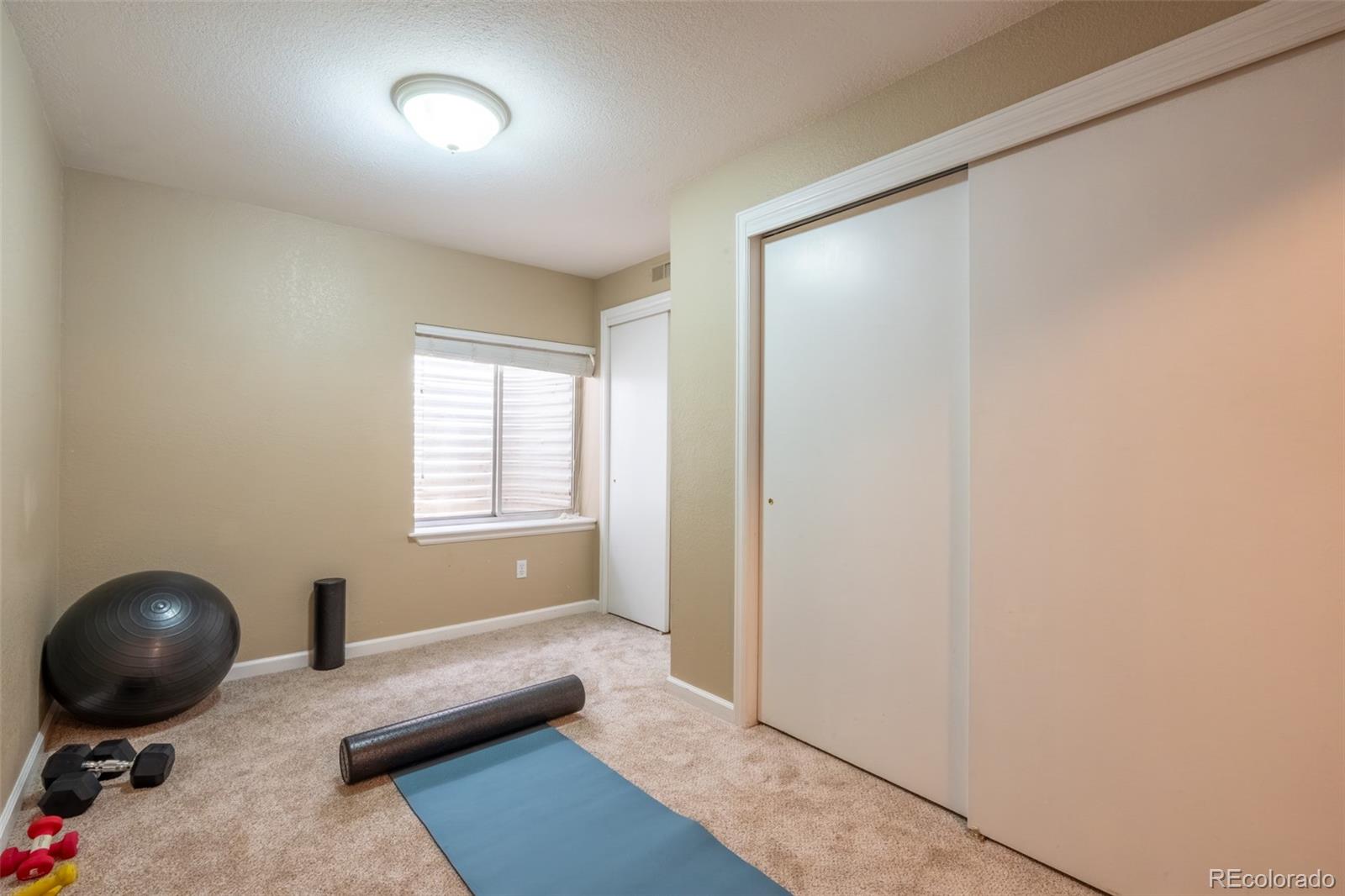 17461 E Bellewood Circle Aurora CO 80015