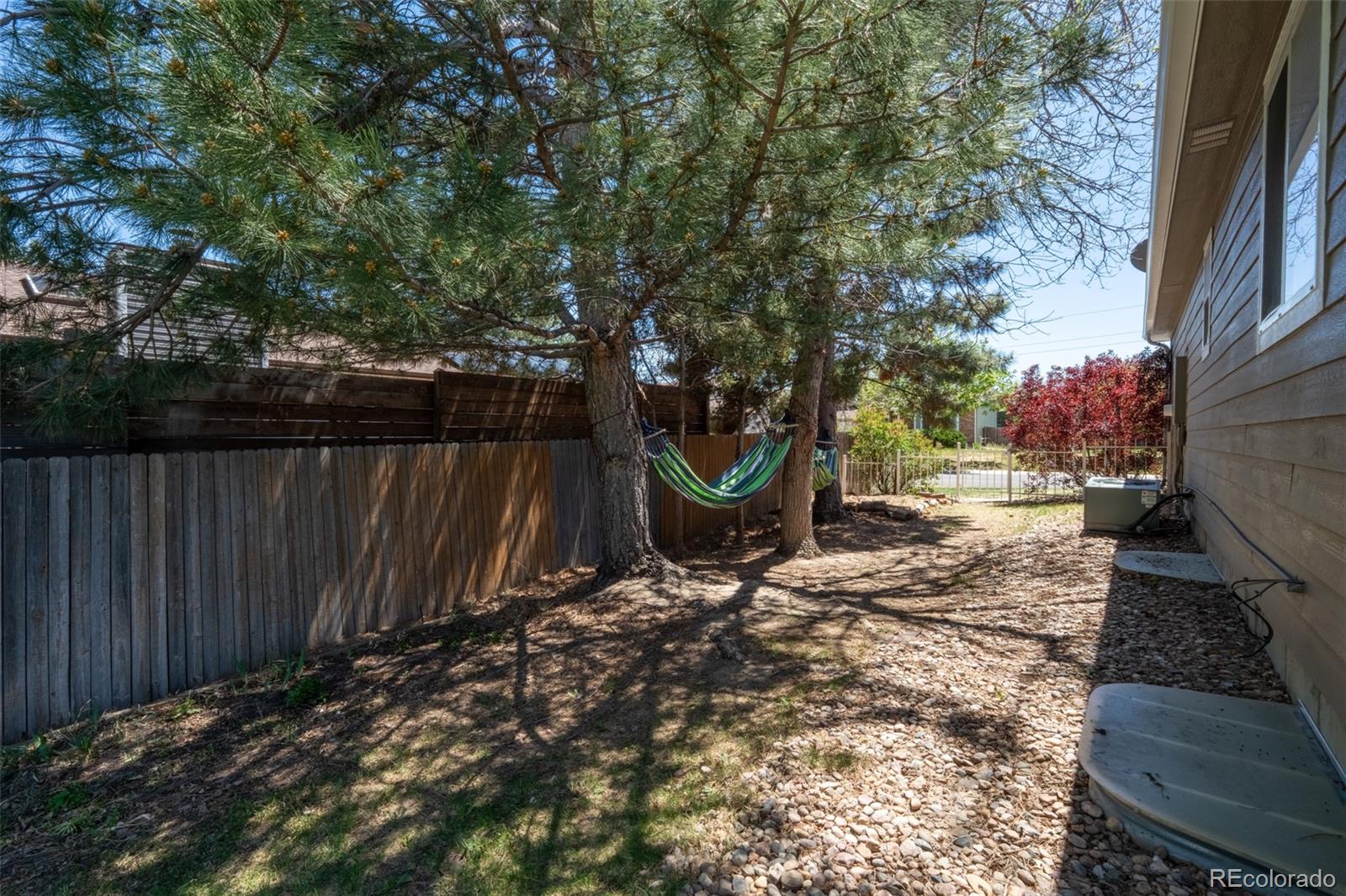 17461 E Bellewood Circle Aurora CO 80015
