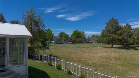 17461 E Bellewood Circle Aurora CO 80015