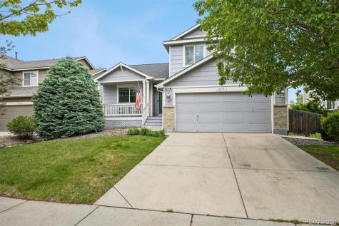 11470 Kenton Street Commerce City CO 80640