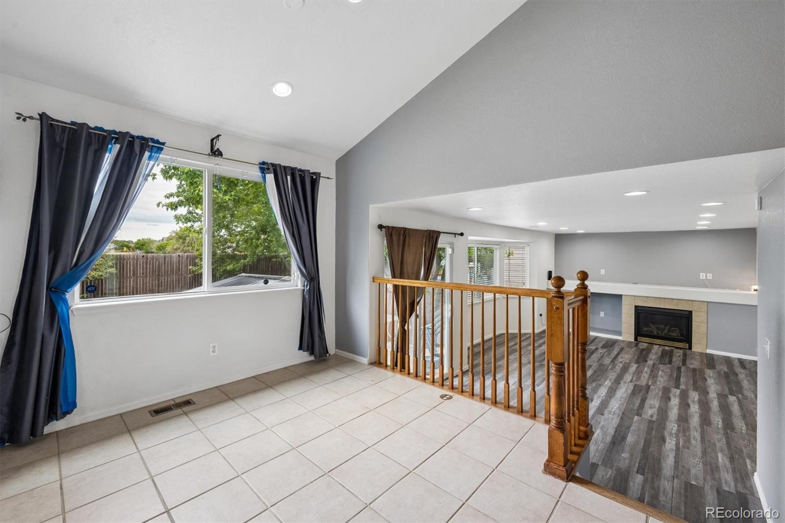 11470 Kenton Street Commerce City CO 80640