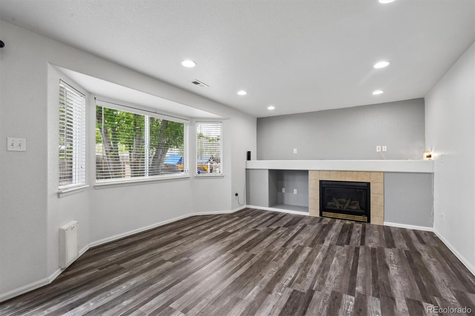 11470 Kenton Street Commerce City CO 80640