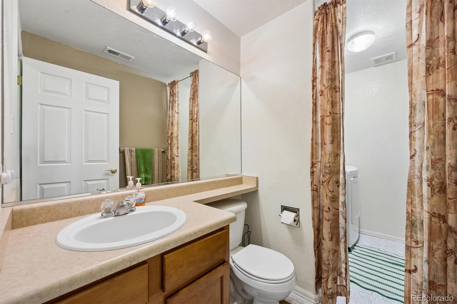 11470 Kenton Street Commerce City CO 80640