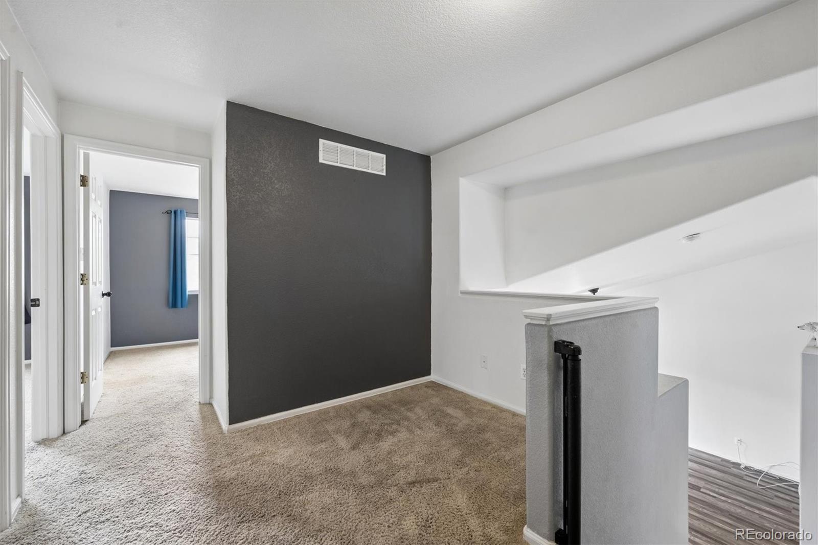 11470 Kenton Street Commerce City CO 80640