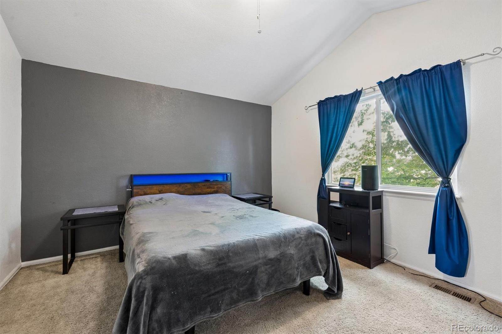 11470 Kenton Street Commerce City CO 80640