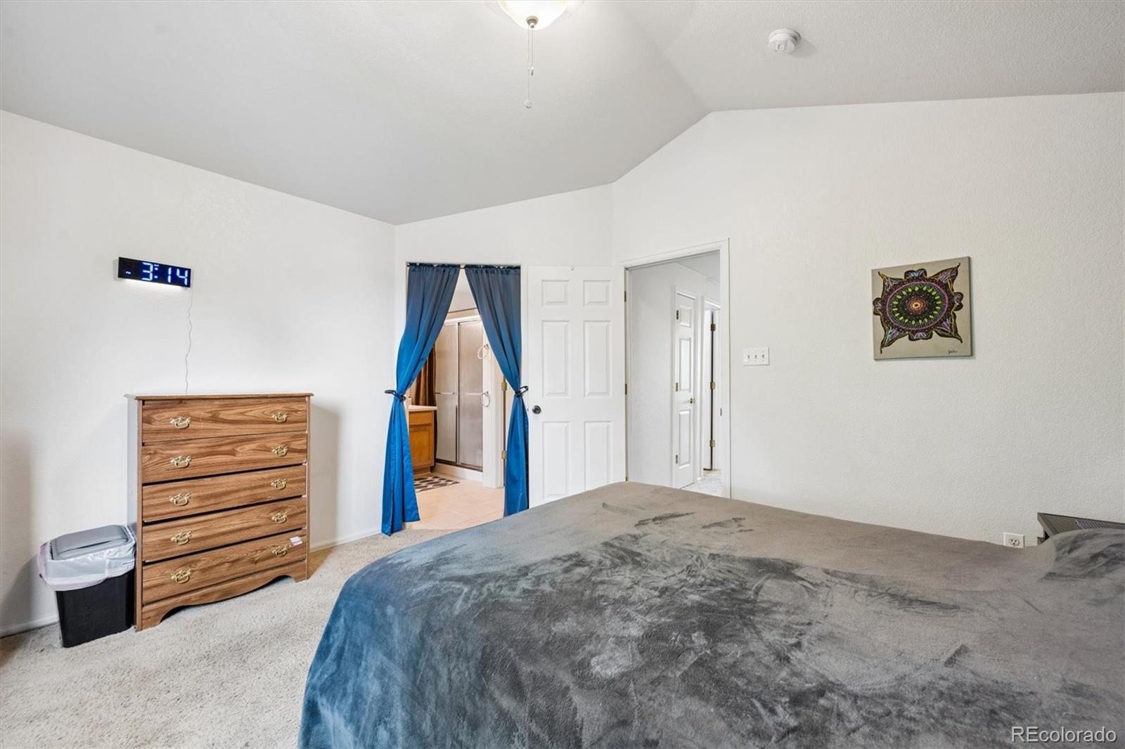 11470 Kenton Street Commerce City CO 80640