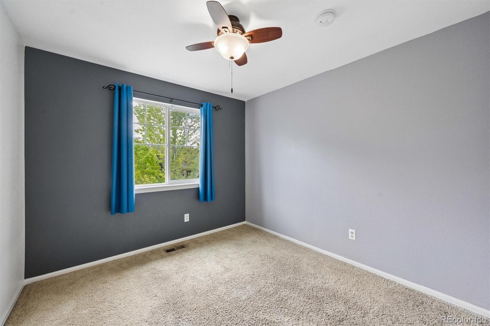 11470 Kenton Street Commerce City CO 80640