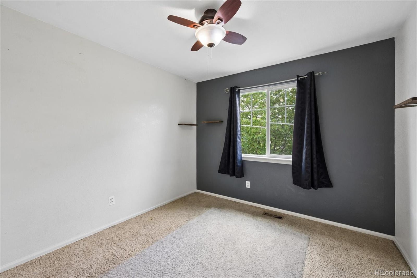 11470 Kenton Street Commerce City CO 80640