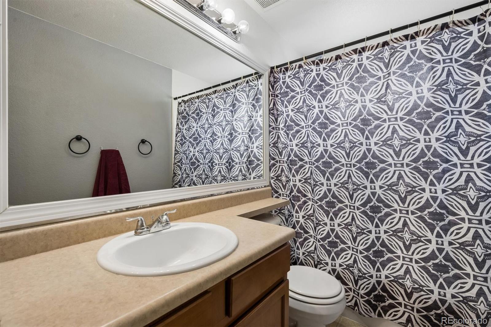 11470 Kenton Street Commerce City CO 80640