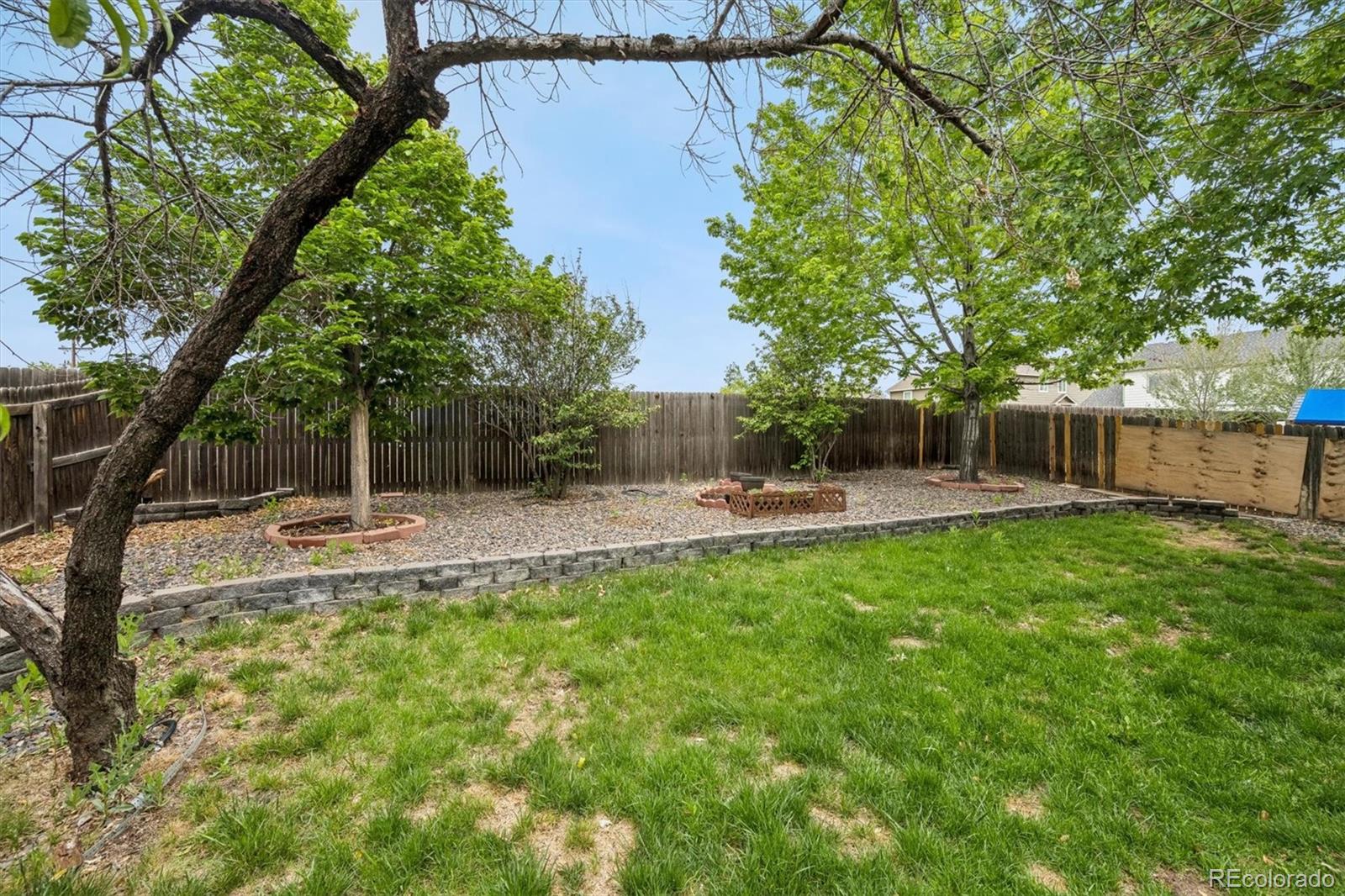 11470 Kenton Street Commerce City CO 80640